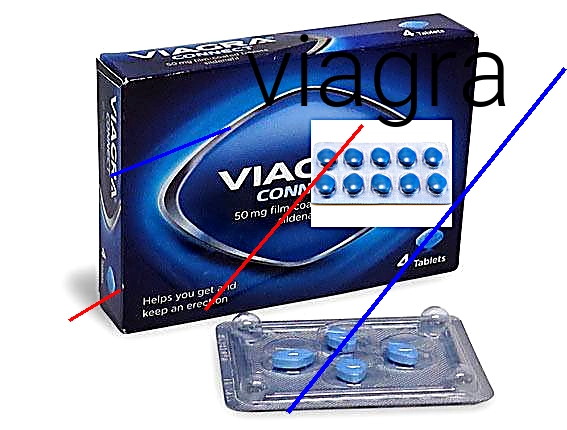 Viagra en ligne usa